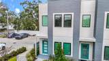 2108 22ND Avenue - Photo 3
