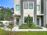 2108 22ND Avenue - Photo 4