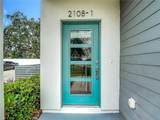 2108 22ND Avenue - Photo 5