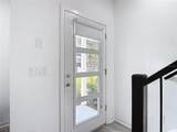 2108 22ND Avenue - Photo 6