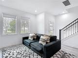 2108 22ND Avenue - Photo 7
