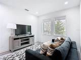 2108 22ND Avenue - Photo 8