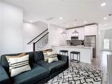 2108 22ND Avenue - Photo 9