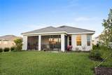 4618 Isonzo Way - Photo 40