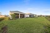4618 Isonzo Way - Photo 42