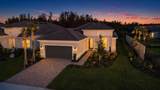 4618 Isonzo Way - Photo 44