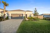 4618 Isonzo Way - Photo 46