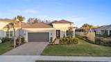 4618 Isonzo Way - Photo 47