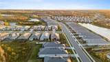 4618 Isonzo Way - Photo 48