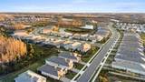 4618 Isonzo Way - Photo 49