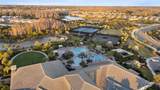 4618 Isonzo Way - Photo 50