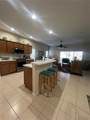 23835 Coral Ridge Lane - Photo 10