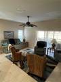 23835 Coral Ridge Lane - Photo 11