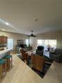 23835 Coral Ridge Lane - Photo 12