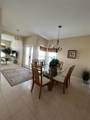 23835 Coral Ridge Lane - Photo 13