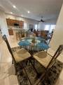 23835 Coral Ridge Lane - Photo 14