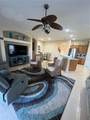 23835 Coral Ridge Lane - Photo 15