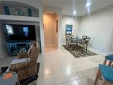 23835 Coral Ridge Lane - Photo 16