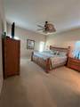 23835 Coral Ridge Lane - Photo 17