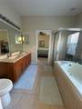 23835 Coral Ridge Lane - Photo 18