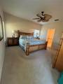 23835 Coral Ridge Lane - Photo 19