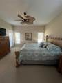 23835 Coral Ridge Lane - Photo 20