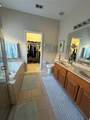 23835 Coral Ridge Lane - Photo 21