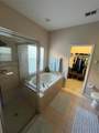 23835 Coral Ridge Lane - Photo 22