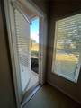 23835 Coral Ridge Lane - Photo 24