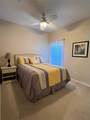 23835 Coral Ridge Lane - Photo 25