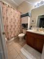 23835 Coral Ridge Lane - Photo 26