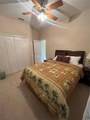23835 Coral Ridge Lane - Photo 27