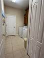 23835 Coral Ridge Lane - Photo 28
