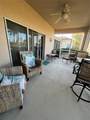 23835 Coral Ridge Lane - Photo 29