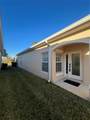23835 Coral Ridge Lane - Photo 3