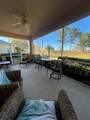 23835 Coral Ridge Lane - Photo 30