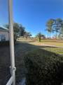23835 Coral Ridge Lane - Photo 31