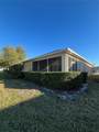 23835 Coral Ridge Lane - Photo 32