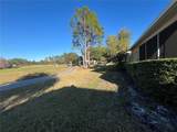 23835 Coral Ridge Lane - Photo 33