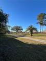 23835 Coral Ridge Lane - Photo 34