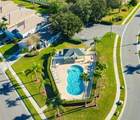 23835 Coral Ridge Lane - Photo 35