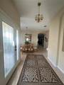 23835 Coral Ridge Lane - Photo 5