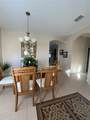23835 Coral Ridge Lane - Photo 6