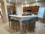 23835 Coral Ridge Lane - Photo 8