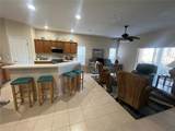23835 Coral Ridge Lane - Photo 9