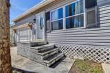 505 Riverview Lane - Photo 11