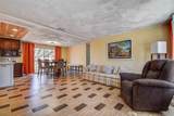 505 Riverview Lane - Photo 12