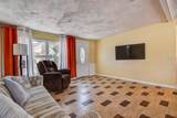 505 Riverview Lane - Photo 13