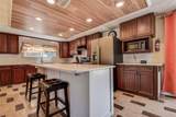 505 Riverview Lane - Photo 15