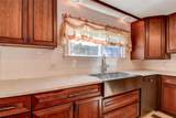 505 Riverview Lane - Photo 18